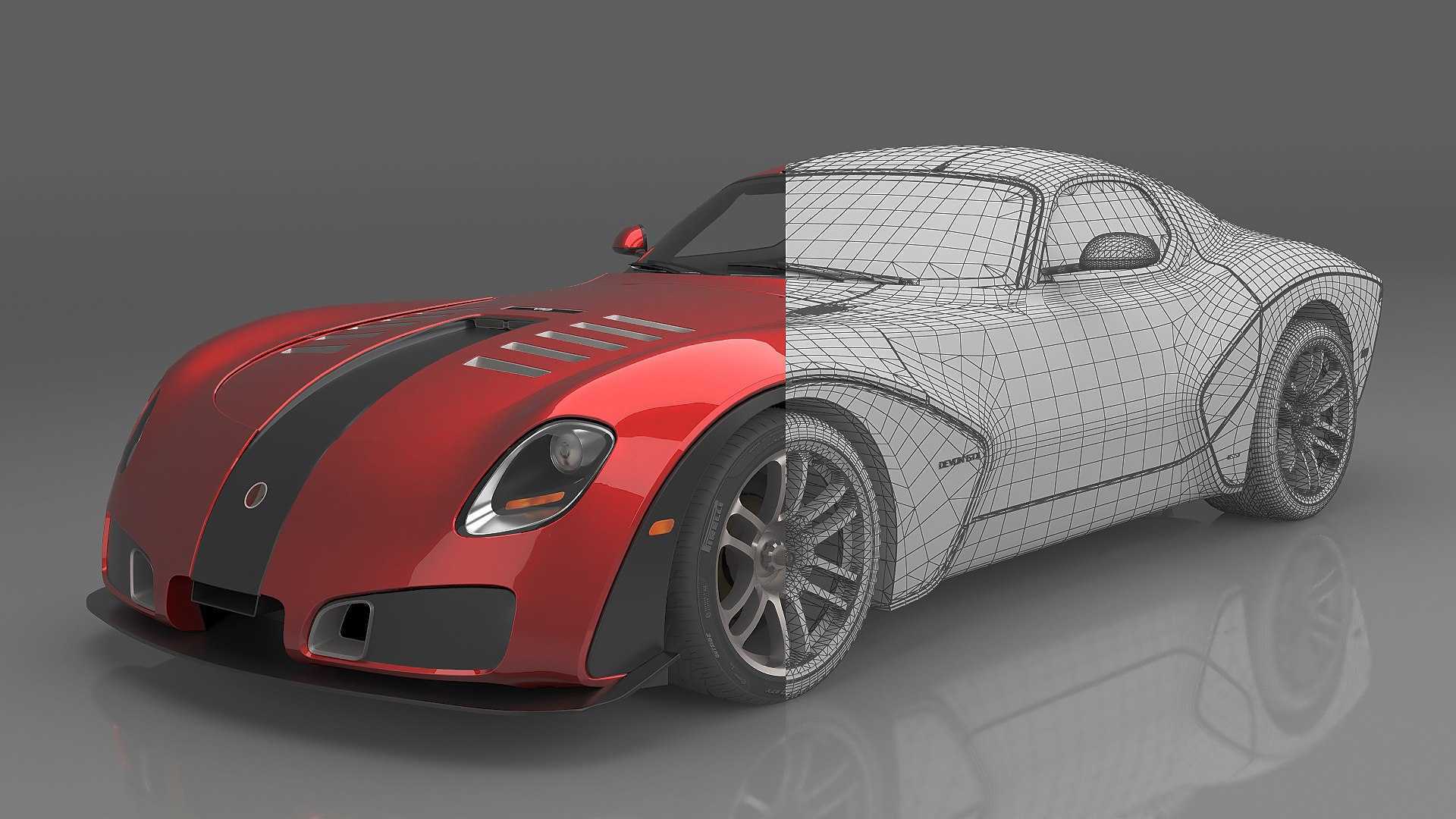 2010 Devon GTX 3D https://p.turbosquid.com/ts-thumb/lv/fBUkr8/KQ/11/jpg/1731261692/1920x1080/fit_q87/e1b7a31dda681f8cd35f7dd6bb516a72ebca7df7/11.jpg