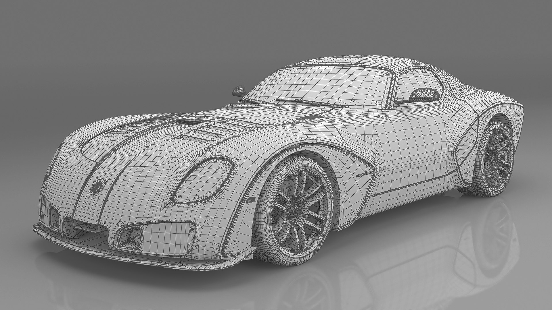 2010 Devon GTX 3D https://p.turbosquid.com/ts-thumb/lv/fBUkr8/NE/14/jpg/1731261702/1920x1080/fit_q87/13233daa03006461fe98c8c18efe706896ba5b7d/14.jpg