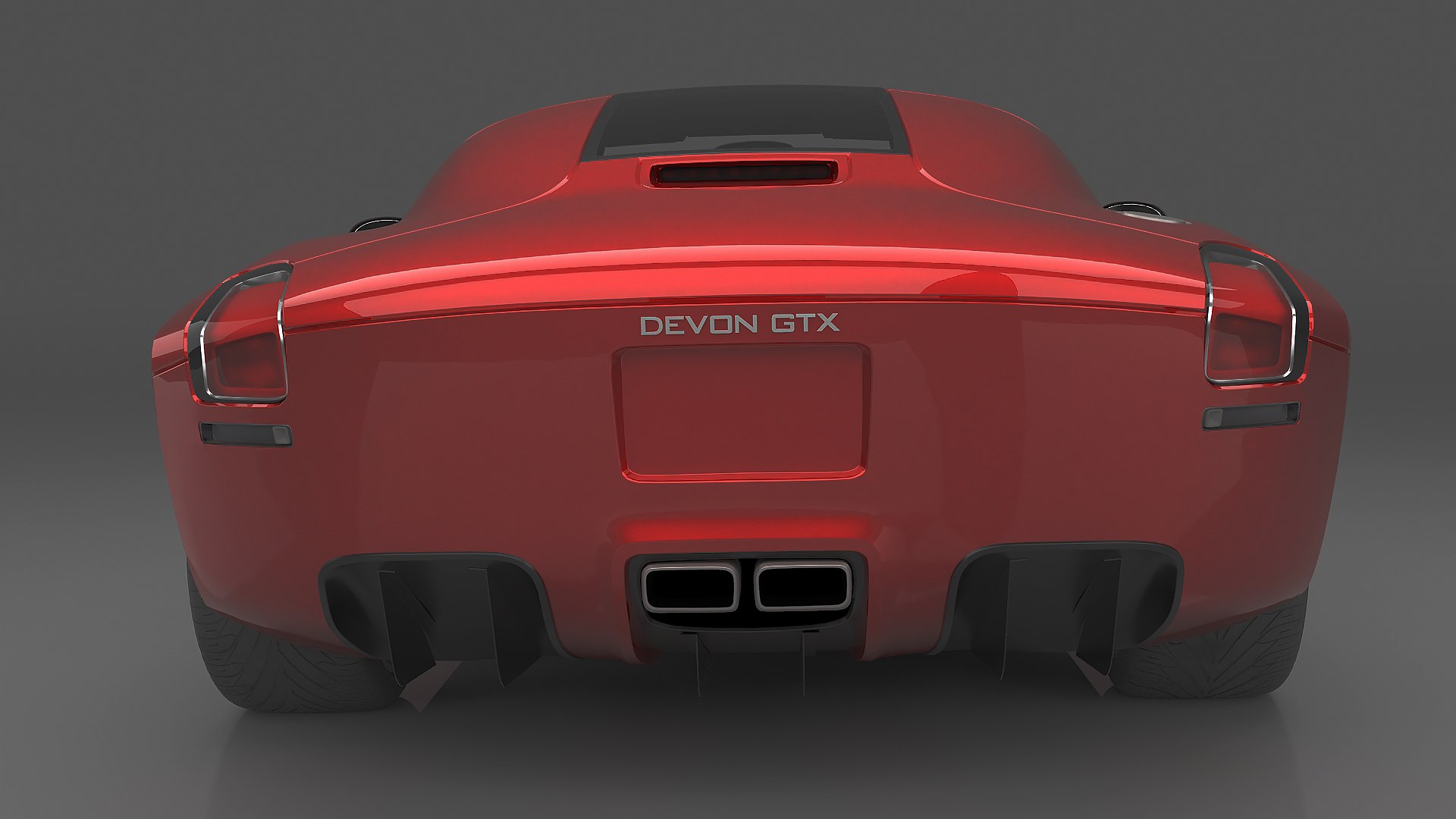 2010 Devon GTX 3D https://p.turbosquid.com/ts-thumb/lv/fBUkr8/OL/8/jpg/1731261684/1920x1080/fit_q87/2945006dd4bb617f5bd2fdcb9edec0b0eaef5d37/8.jpg