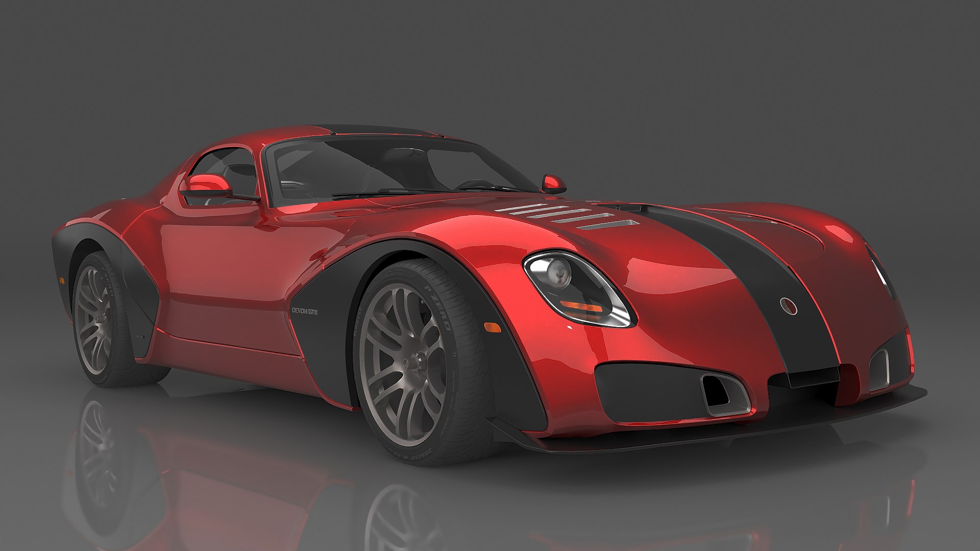 2010 Devon GTX 3D https://p.turbosquid.com/ts-thumb/lv/fBUkr8/UL/6/jpg/1731261683/1920x1080/fit_q87/19f41c4b4003e13bae4e8a66ff82518a0912f6b6/6.jpg