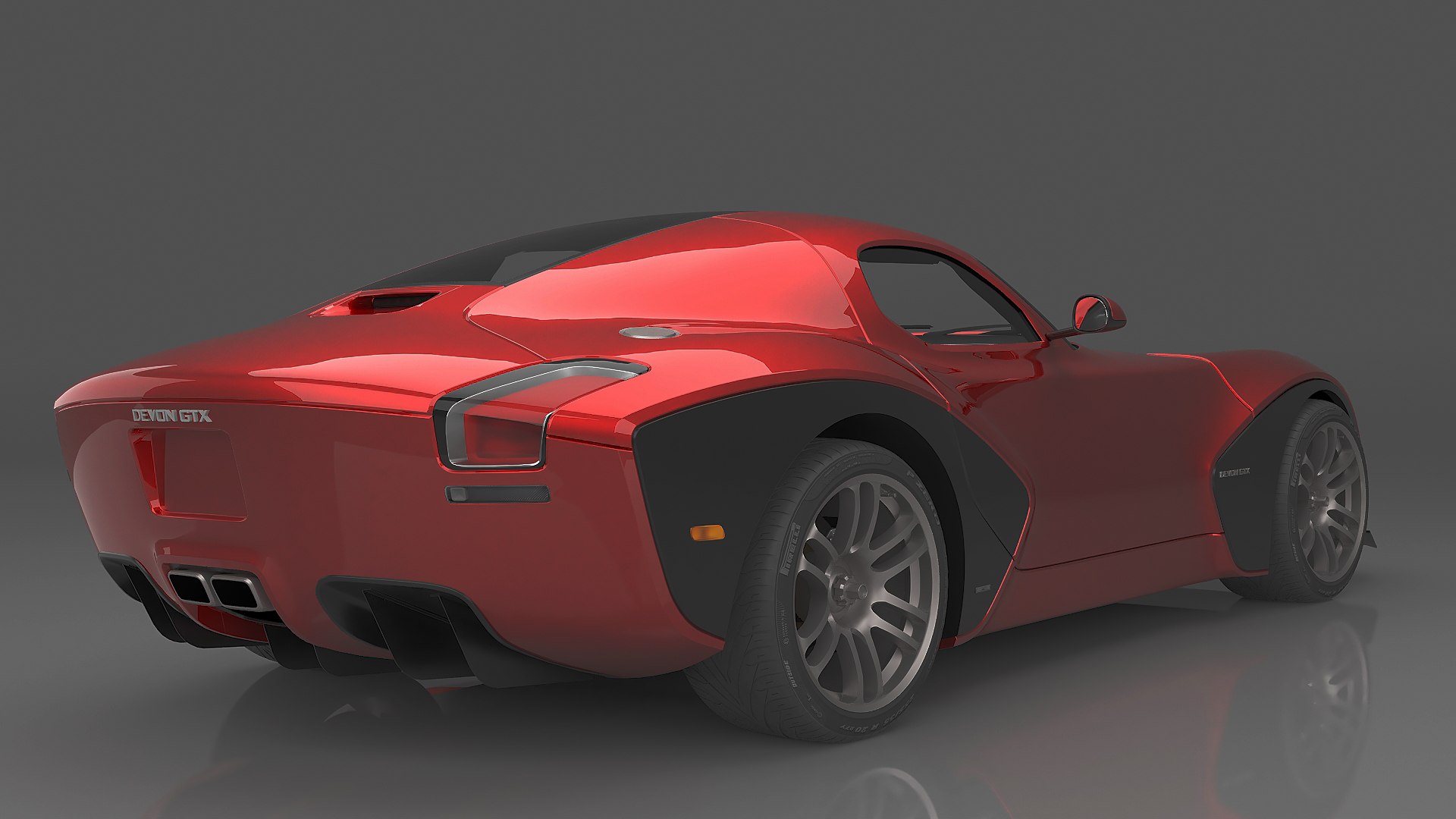 2010 Devon GTX 3D https://p.turbosquid.com/ts-thumb/lv/fBUkr8/iT/5/jpg/1731261670/1920x1080/fit_q87/e5e497cdfd50082e0776f7bad46d924149a3fa3b/5.jpg