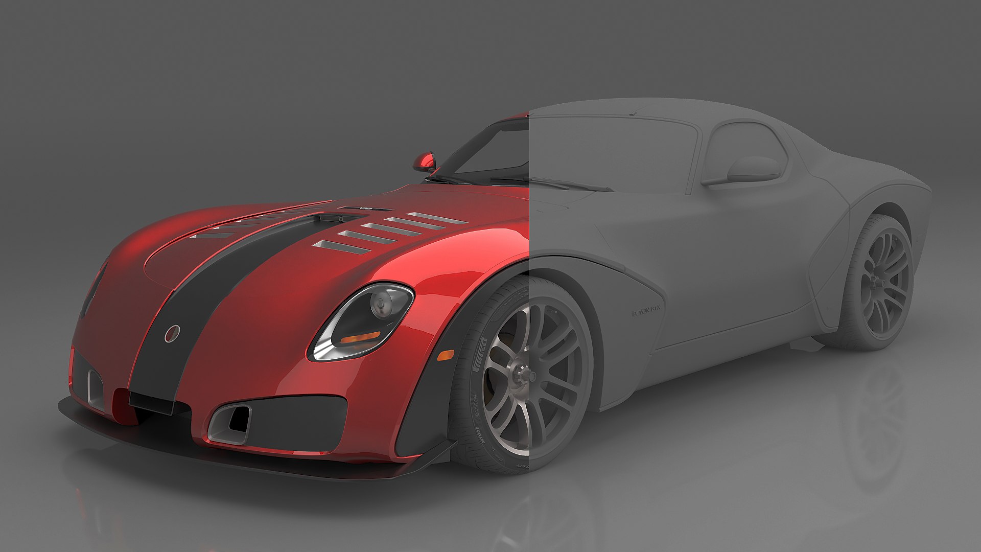 2010 Devon GTX 3D https://p.turbosquid.com/ts-thumb/lv/fBUkr8/k4/12/jpg/1731261699/1920x1080/fit_q87/55b4416968c088bfd64b541ca2f0f9594c8d6802/12.jpg