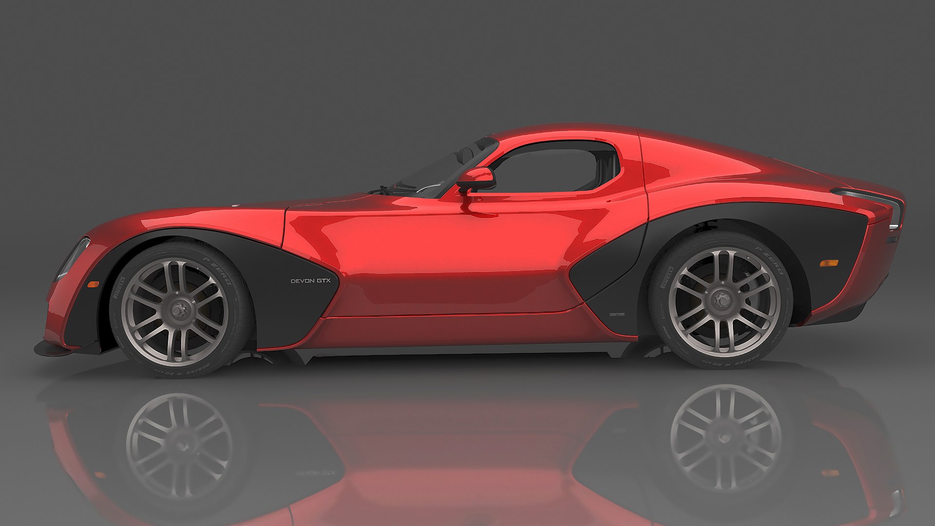 2010 Devon GTX 3D https://p.turbosquid.com/ts-thumb/lv/fBUkr8/se/2/jpg/1731261664/1920x1080/fit_q87/ee868b4f92d326f2484459cae32c94a2c3de3ec8/2.jpg