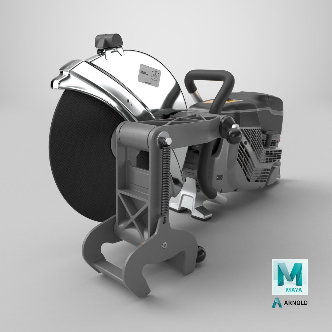 3D model Gas Powered Rail Saw with Clamp https://p.turbosquid.com/ts-thumb/lv/fG0LZu/4b/stemcell_maya_arnold_render/png/1783528061/1920x1080/fit_q87/f3afcd5b09a0717a29913b3e2f0a71692334c640/stemcell_maya_arnold_render.jpg