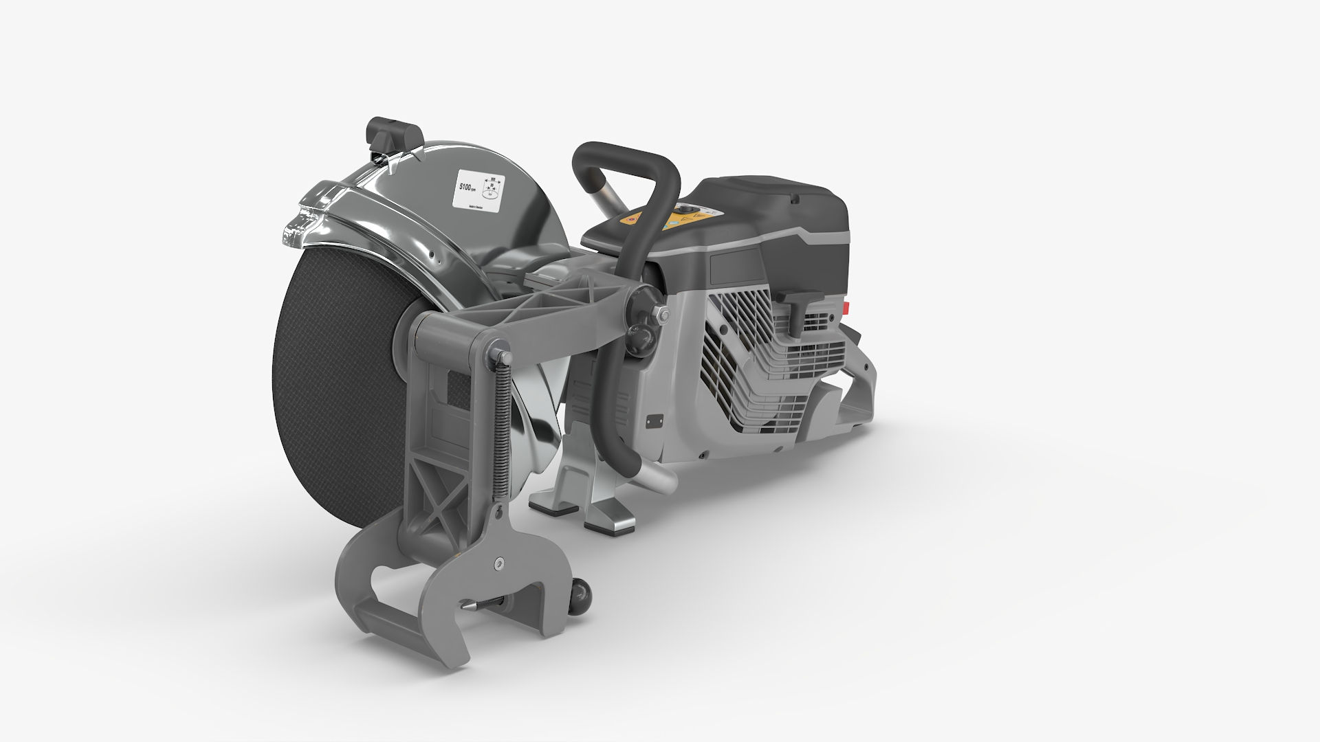 3D model Gas Powered Rail Saw with Clamp https://p.turbosquid.com/ts-thumb/lv/fG0LZu/7I/gas_powered_rail_saw_with_clamp_360/jpg/1759146187/1920x1080/turn_fit_q99/dd0d1b252ce12ddd110f48d0f9c5c8b78ac11bd3/gas_powered_rail_saw_with_clamp_360-1.jpg