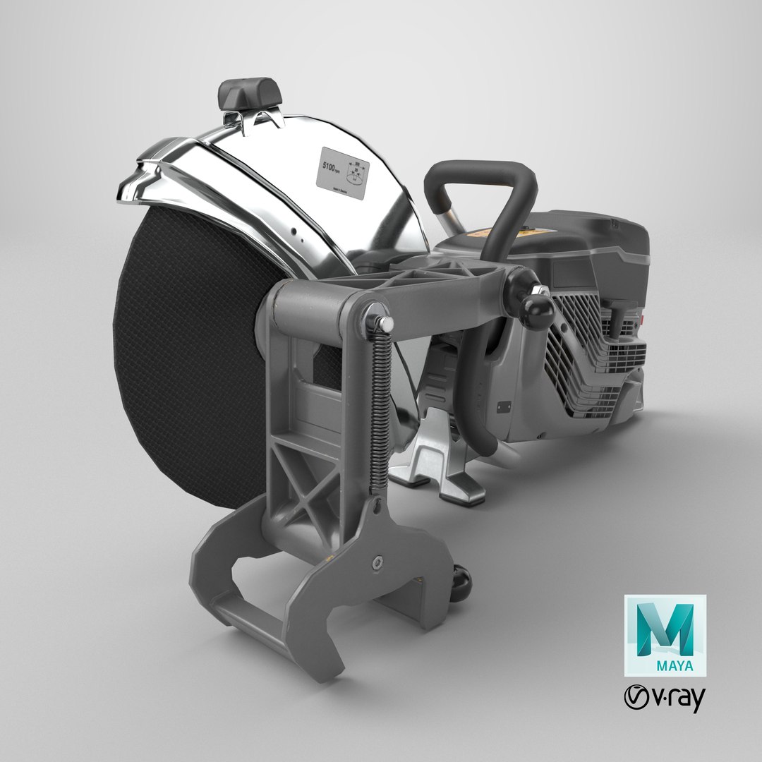 3D model Gas Powered Rail Saw with Clamp https://p.turbosquid.com/ts-thumb/lv/fG0LZu/AZ/stemcell_maya_vray_render/png/1783528063/1920x1080/fit_q87/a7da4279d1b47d78ffbf14af581a38dfbc61c73a/stemcell_maya_vray_render.jpg