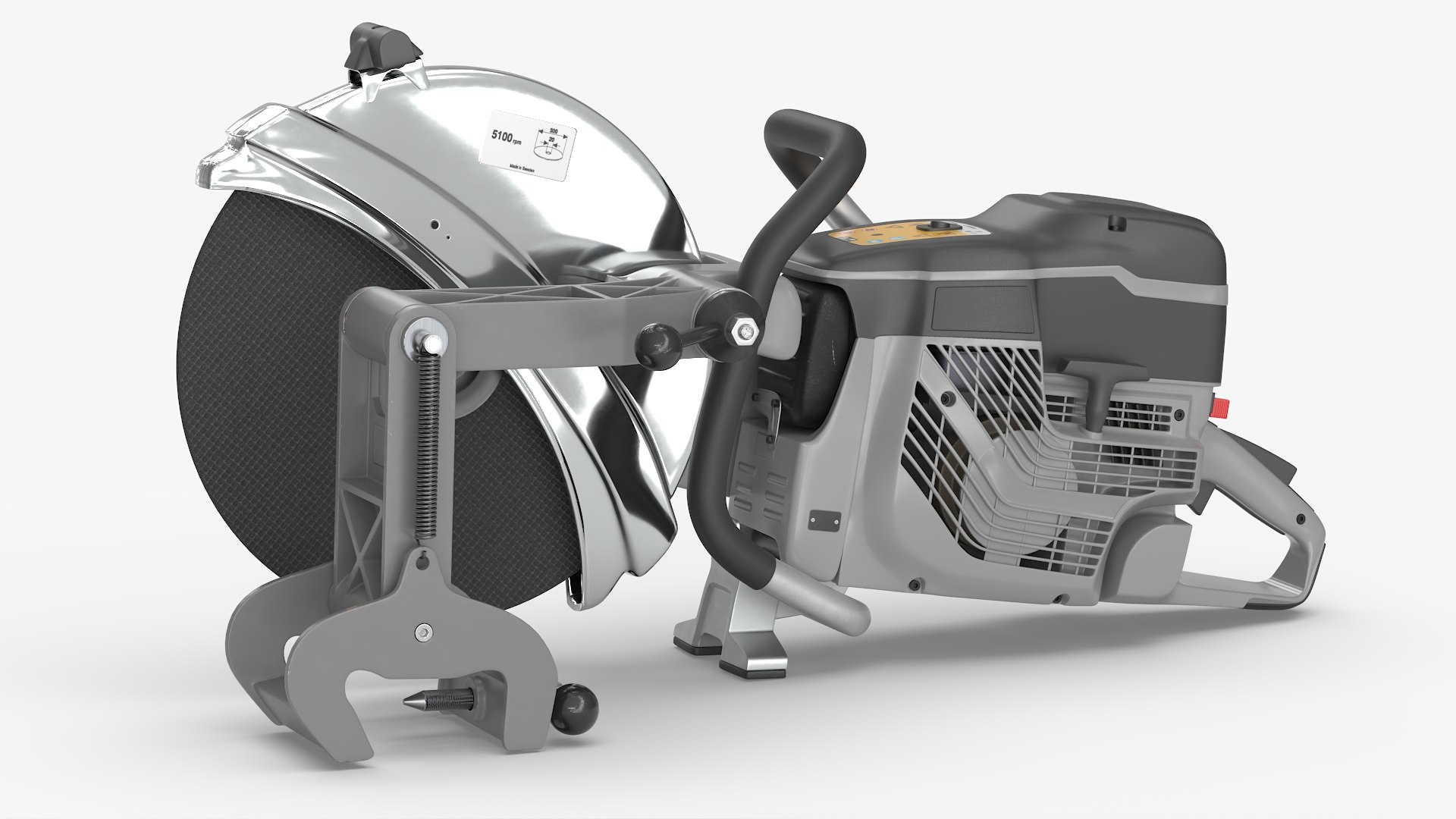 3D model Gas Powered Rail Saw with Clamp https://p.turbosquid.com/ts-thumb/lv/fG0LZu/Ju/gas_powered_rail_saw_with_clamp_004/jpg/1759146266/1920x1080/fit_q87/7a0fcc05000723d7d4c2f17e0513b49da0a5ff4a/gas_powered_rail_saw_with_clamp_004.jpg