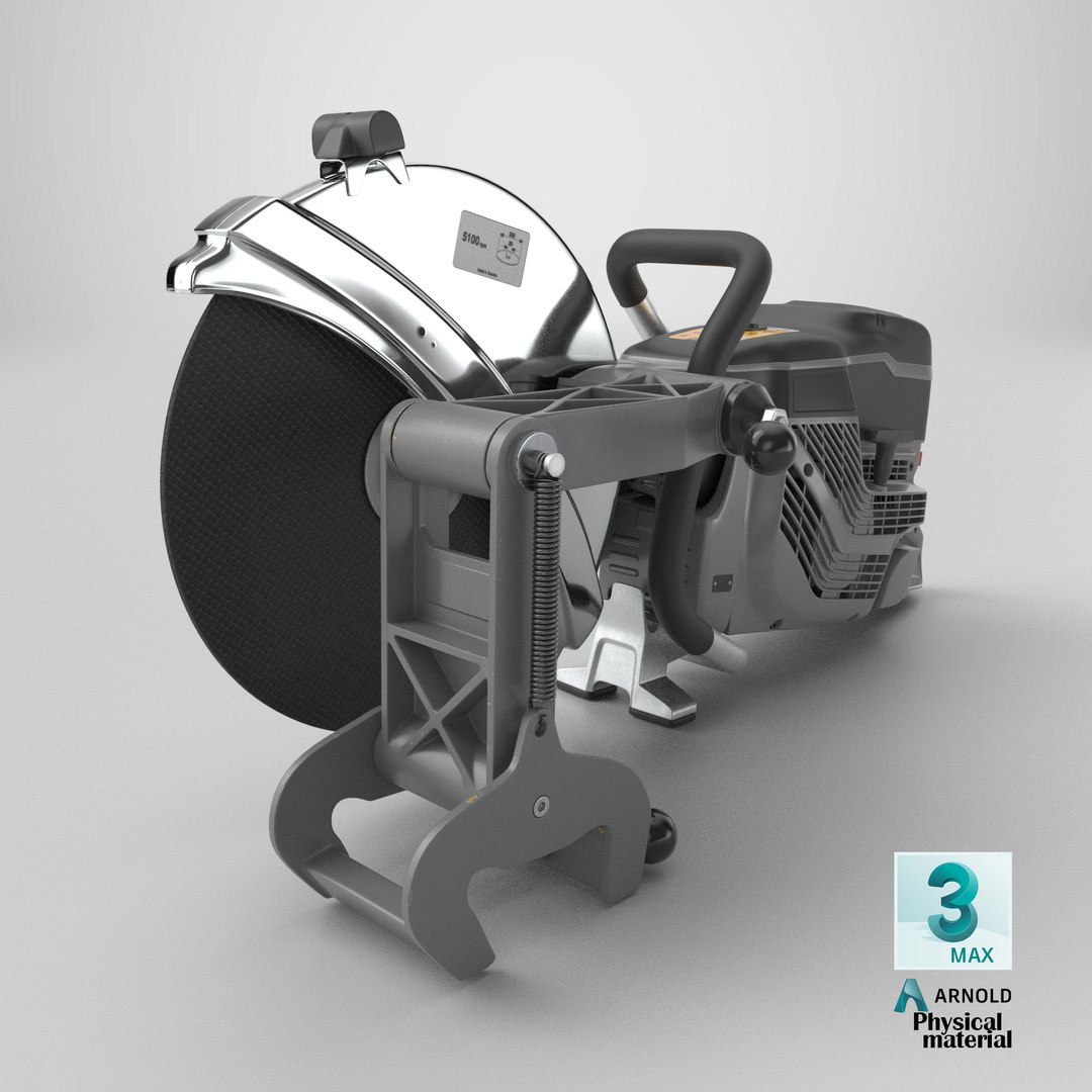 3D model Gas Powered Rail Saw with Clamp https://p.turbosquid.com/ts-thumb/lv/fG0LZu/fB/stemcell_max_physical_render/png/1783528073/1920x1080/fit_q87/9bcfe550b784cdd9bd56236b86806a400a17ba1c/stemcell_max_physical_render.jpg