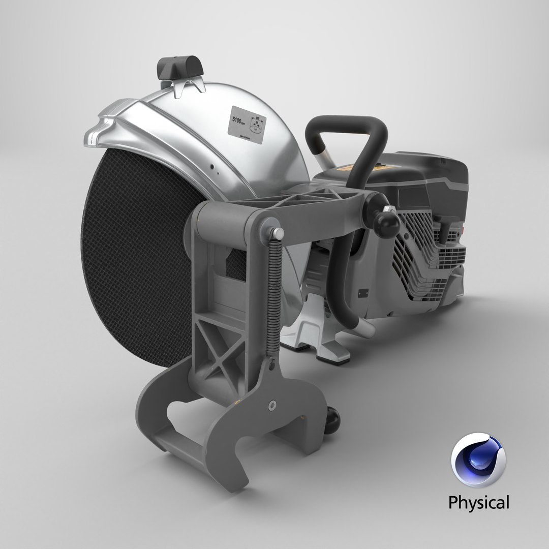 3D model Gas Powered Rail Saw with Clamp https://p.turbosquid.com/ts-thumb/lv/fG0LZu/fQ/stemcell_cinema_4d_physical_render/png/1783528067/1920x1080/fit_q87/08a042c9355a77c9ed6699bea57f70a98462a6b0/stemcell_cinema_4d_physical_render.jpg