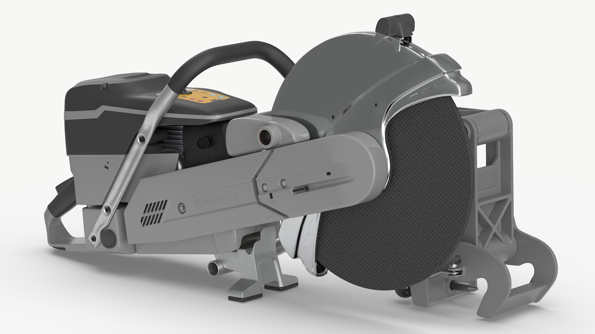 3D model Gas Powered Rail Saw with Clamp https://p.turbosquid.com/ts-thumb/lv/fG0LZu/hk/gas_powered_rail_saw_with_clamp_005/jpg/1759146270/1920x1080/fit_q87/0ec40c39447ed026335c80b8def965f1a7ff049e/gas_powered_rail_saw_with_clamp_005.jpg