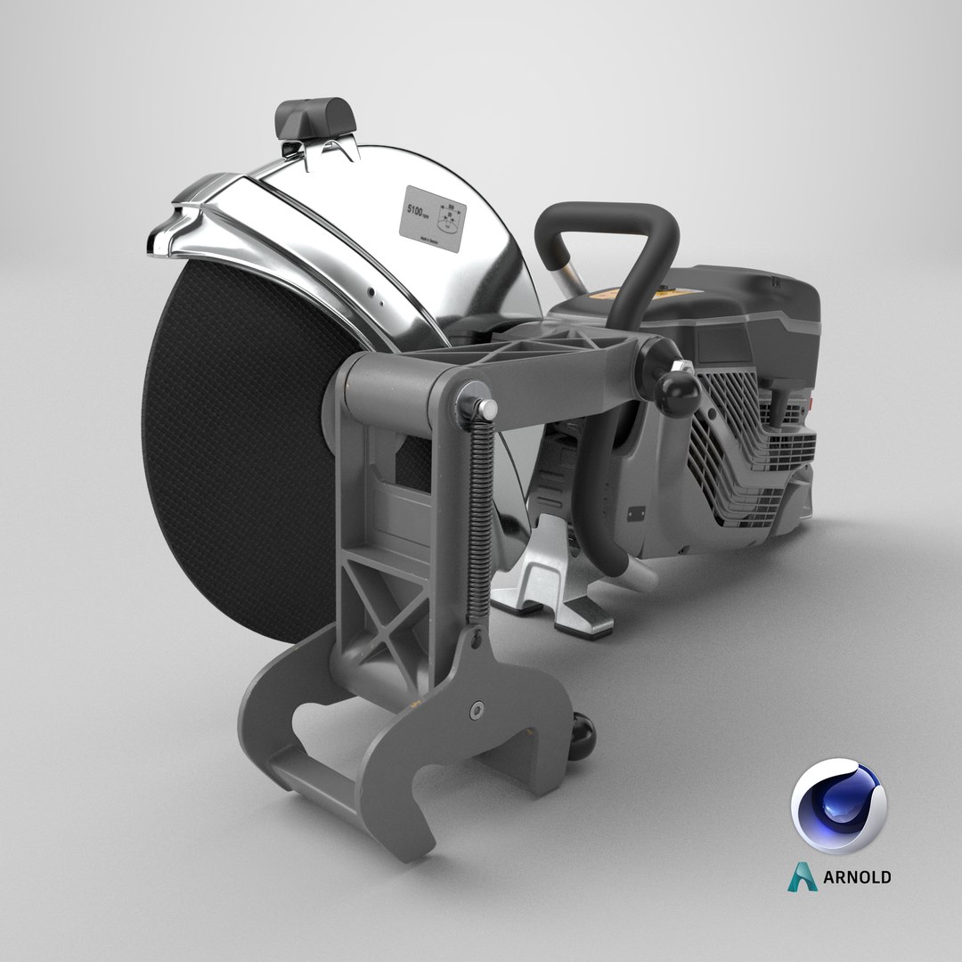 3D model Gas Powered Rail Saw with Clamp https://p.turbosquid.com/ts-thumb/lv/fG0LZu/pQ/stemcell_cinema_4d_arnold_render/png/1783528066/1920x1080/fit_q87/ec7e62ca665e4a834eca97301d79680bee33d04b/stemcell_cinema_4d_arnold_render.jpg