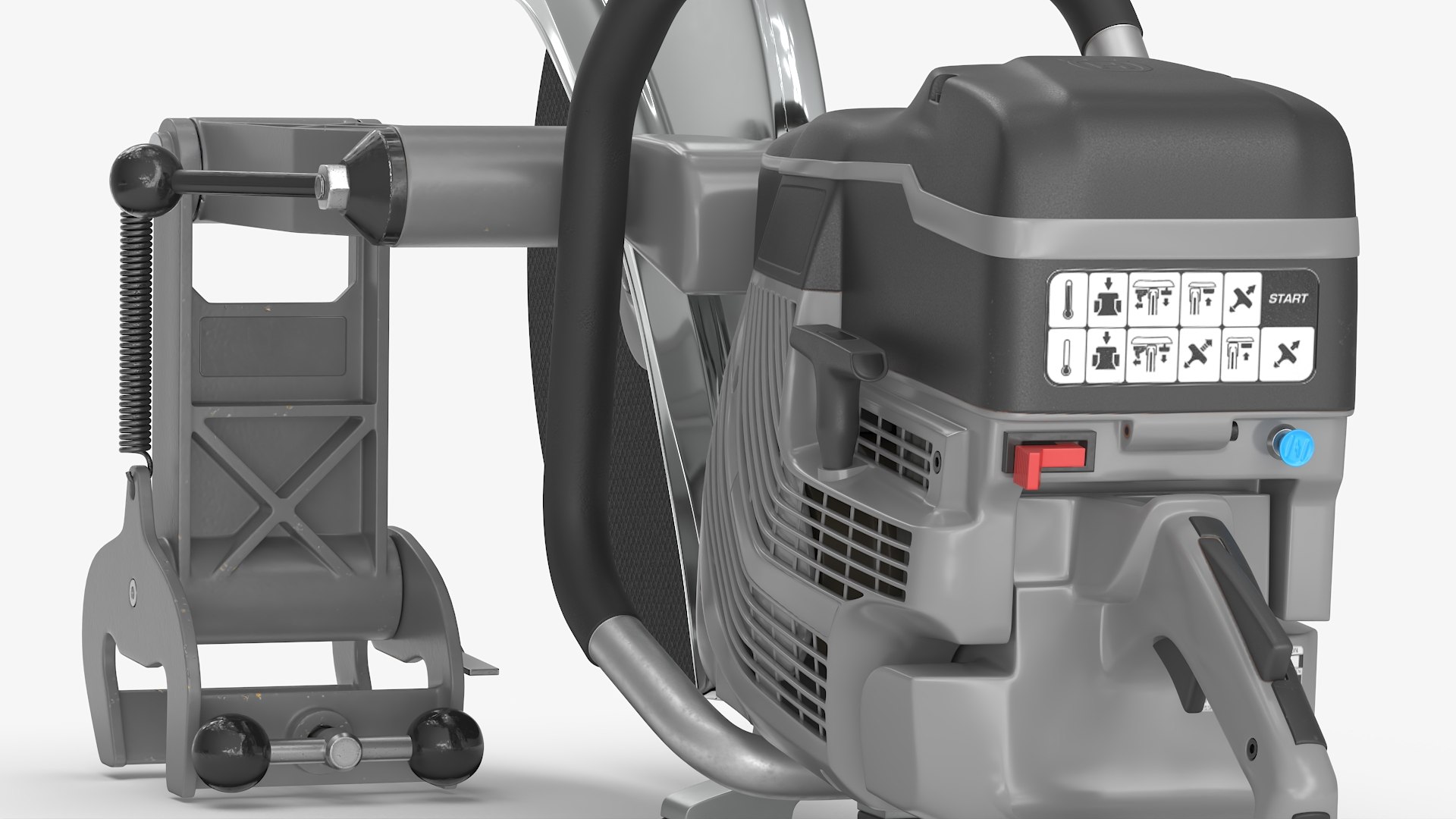 3D model Gas Powered Rail Saw with Clamp https://p.turbosquid.com/ts-thumb/lv/fG0LZu/rl/gas_powered_rail_saw_with_clamp_006/jpg/1759146273/1920x1080/fit_q87/8cb5d1ea25904a55eae1eda4be1da961036113e1/gas_powered_rail_saw_with_clamp_006.jpg