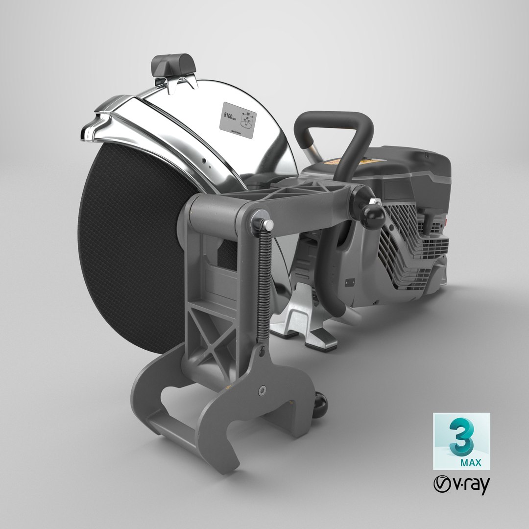 3D model Gas Powered Rail Saw with Clamp https://p.turbosquid.com/ts-thumb/lv/fG0LZu/wu/stemcell_max_vray_render/png/1783528069/1920x1080/fit_q87/6ca4f3fdeddd56daed8d97c1d6f2c33a479c3bfc/stemcell_max_vray_render.jpg