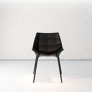 max chair cassina philippe