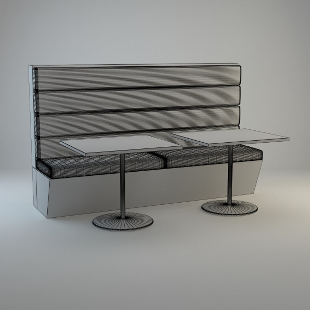 restaurant banquette  1 3d max https://p.turbosquid.com/ts-thumb/lv/hrH2tl/UMX82OZ4/02/jpg/1308289590/1920x1080/fit_q87/8778cde28e00d213c7e287cae8e7ab8e9235a58b/02.jpg