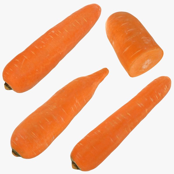 carrotset02.jpg