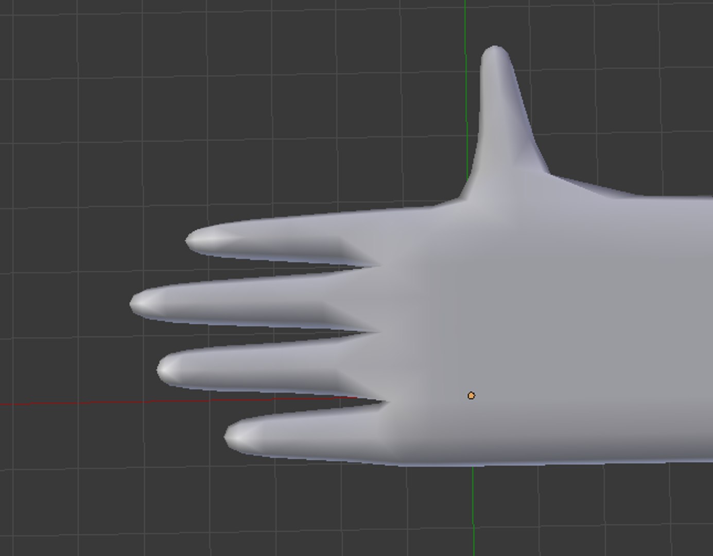 3ds max arm rigged https://p.turbosquid.com/ts-thumb/lv/mGL8B1/HS1Uye6X/arm3/png/1425725004/1920x1080/fit_q87/221f8c2832d4f392eaa201bfdccb96fe30b65100/arm3.jpg