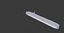 Glatter Rigged Arm