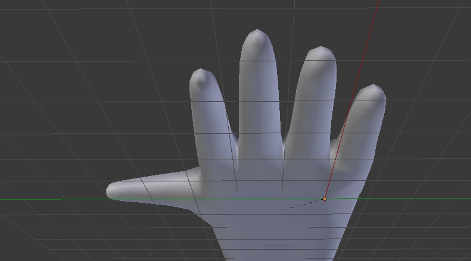 3ds max arm rigged https://p.turbosquid.com/ts-thumb/lv/mGL8B1/WX3EiT2r/arm2/png/1425725004/1920x1080/fit_q87/df5e2744223ef6f9d1a72a86858949def1f9547a/arm2.jpg