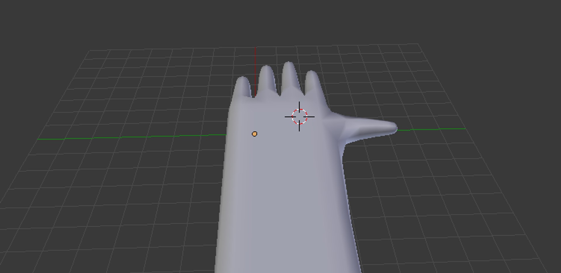 3ds max arm rigged https://p.turbosquid.com/ts-thumb/lv/mGL8B1/ckyI741E/arm5/png/1425725243/1920x1080/fit_q87/df5a1a513fd4f8264f443ce8421d5627d8799987/arm5.jpg