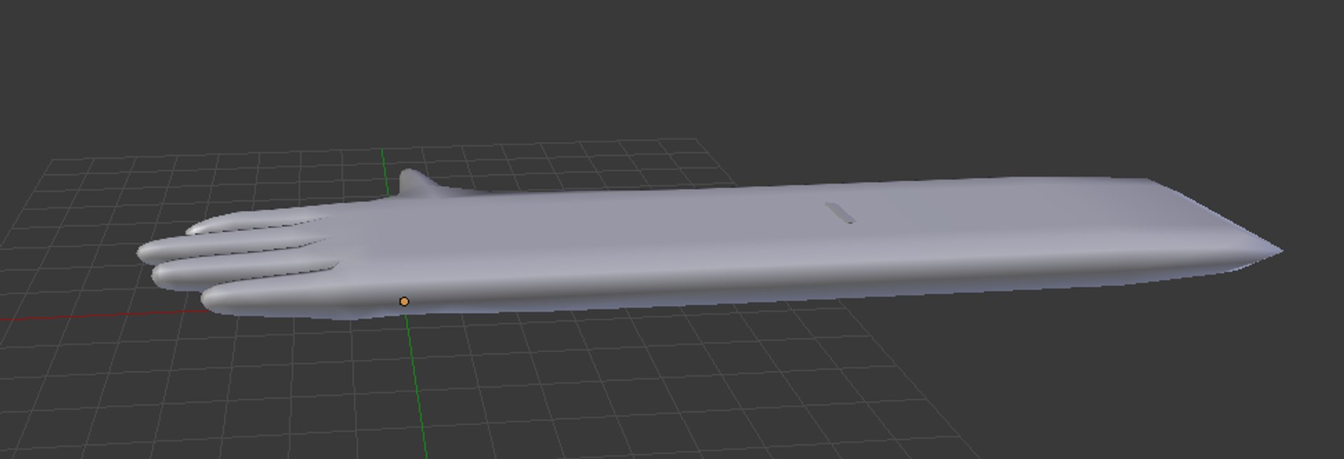 3ds max arm rigged https://p.turbosquid.com/ts-thumb/lv/mGL8B1/upXPlK0e/arm4/png/1425725243/1920x1080/fit_q87/b4b685400dabd52360b47d884c2840bc8decadb3/arm4.jpg