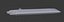 Glatter Rigged Arm