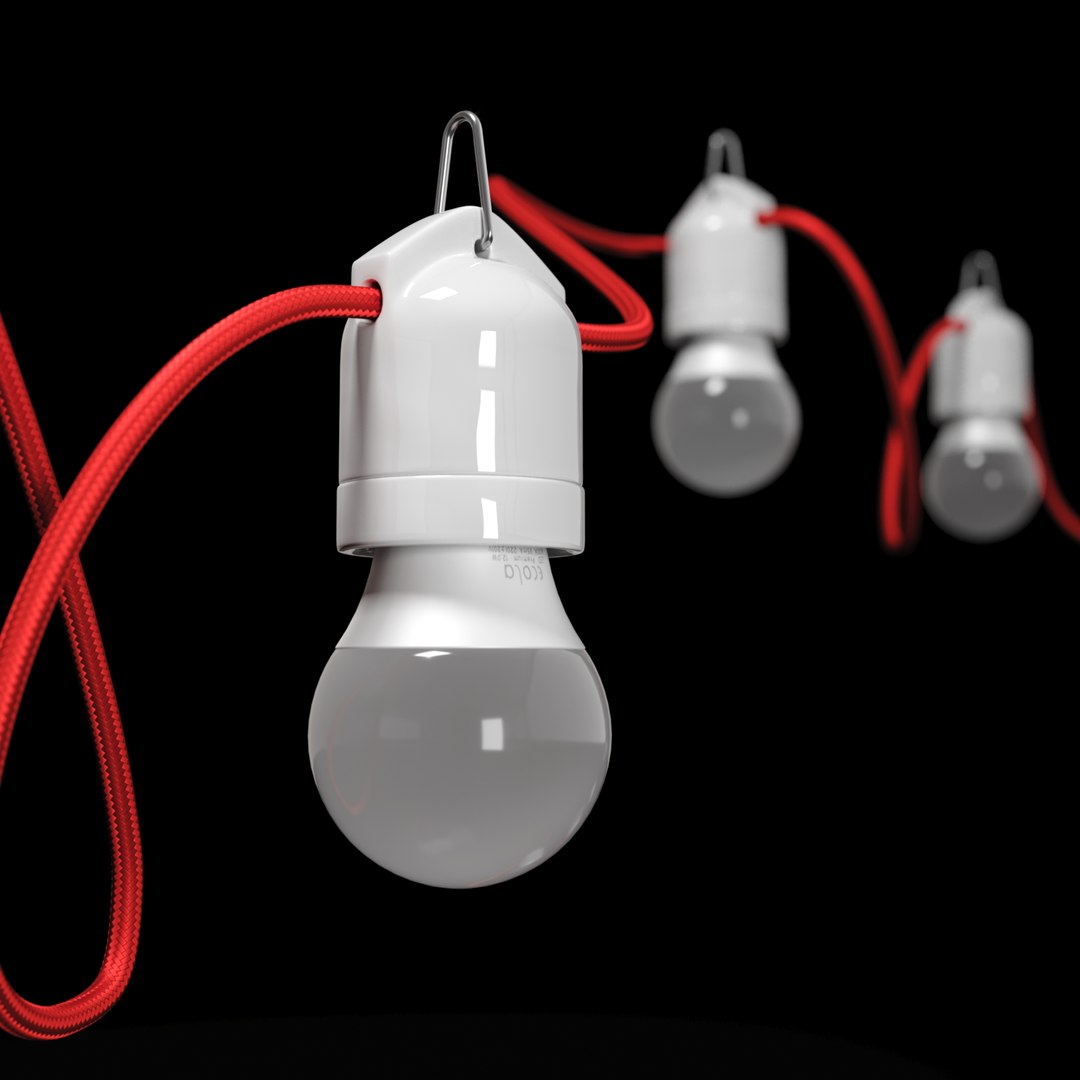 3D Editable garland red https://p.turbosquid.com/ts-thumb/lv/n8xUCt/5r/garlandred03/jpg/1664993626/1920x1080/fit_q87/ebf7388cec79590b7179ae994efe661e9a1bdb8f/garlandred03.jpg