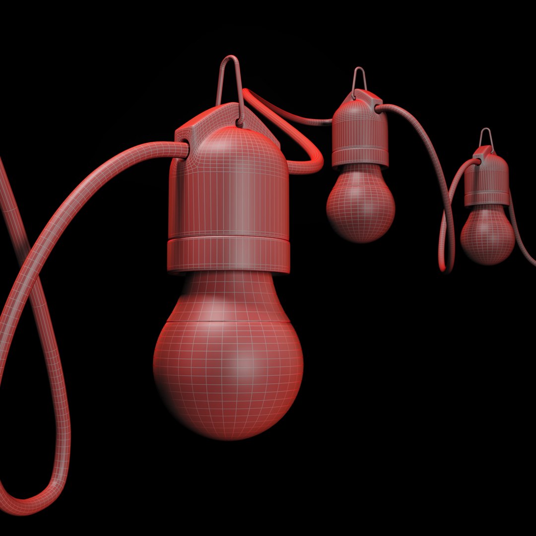3D Editable garland red https://p.turbosquid.com/ts-thumb/lv/n8xUCt/Bm/garlandred04/jpg/1664993627/1920x1080/fit_q87/2c2e41a665fca6b7be5a75ee66d09e8162dacfc3/garlandred04.jpg