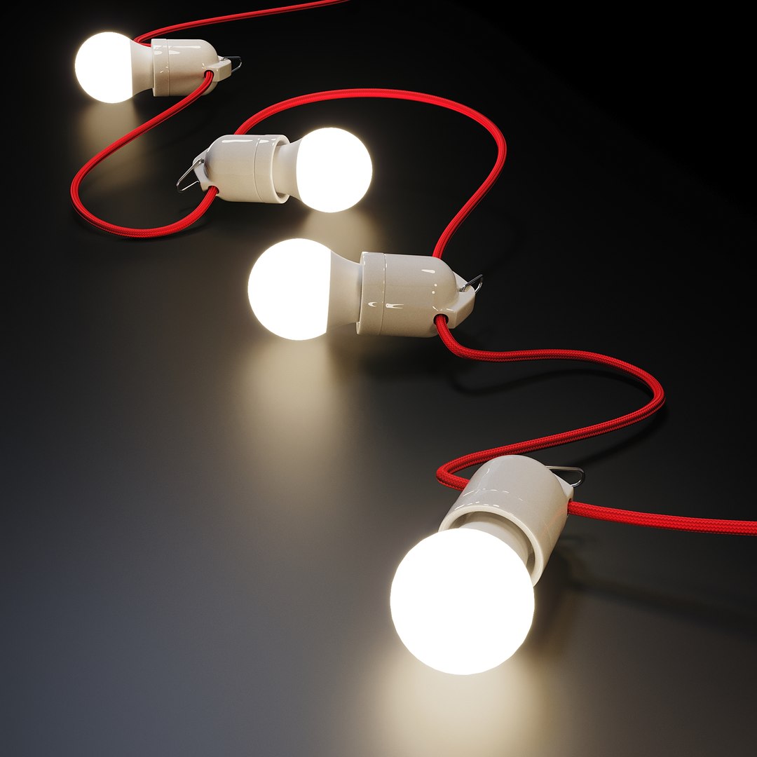 3D Editable garland red https://p.turbosquid.com/ts-thumb/lv/n8xUCt/K4/garlandred07/jpg/1664993629/1920x1080/fit_q87/69dd48106c37ecd055c238e84e8f10af53fce2ec/garlandred07.jpg
