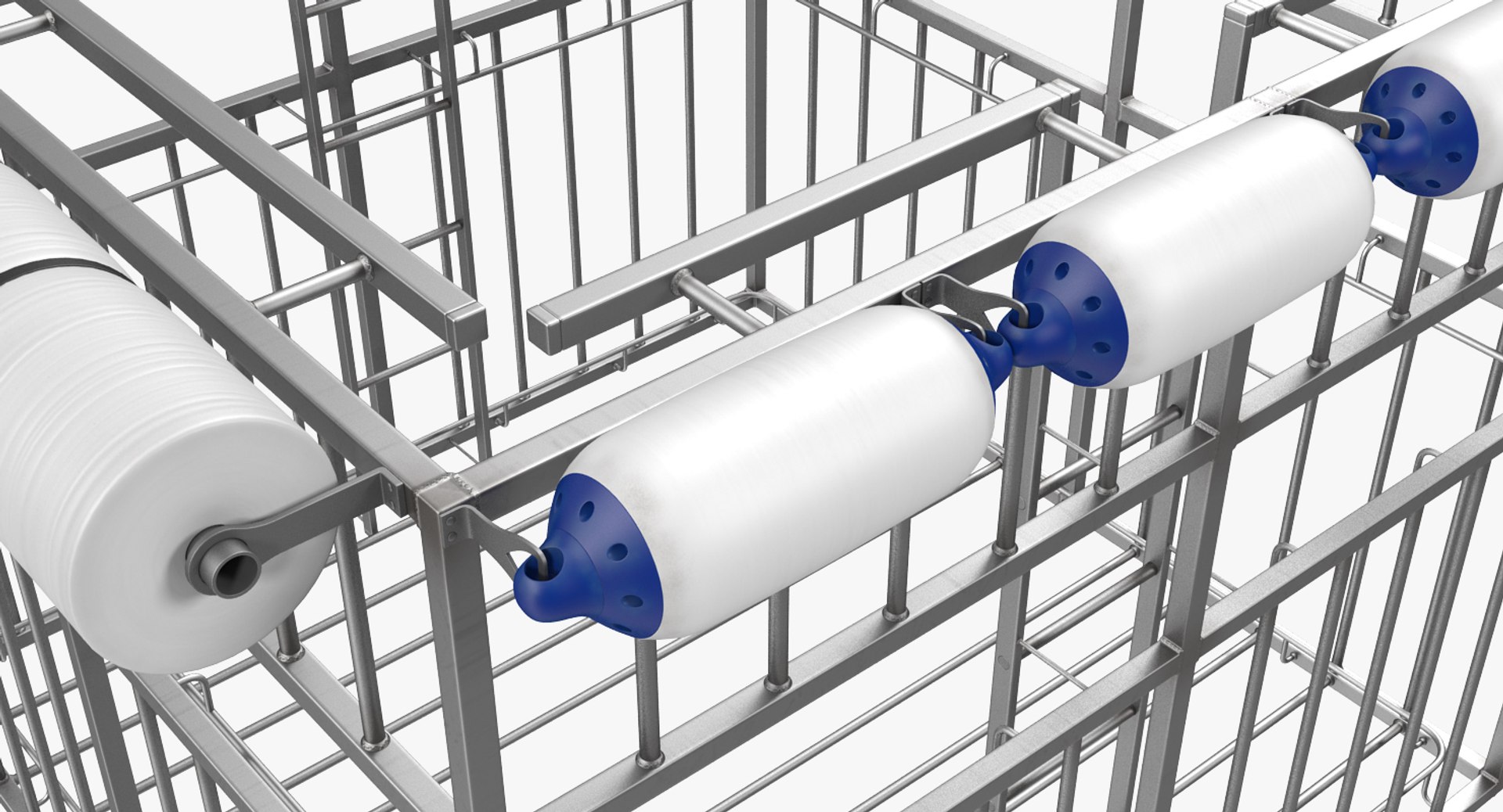 shark cage diving rigged 3D https://p.turbosquid.com/ts-thumb/lv/nSWTJA/9cuj4ARV/sharkcagedivingrigged3dsmodel011/jpg/1551732301/1920x1080/fit_q87/07bef70dbfda06b497f05d2766e6a8014c8db41e/sharkcagedivingrigged3dsmodel011.jpg