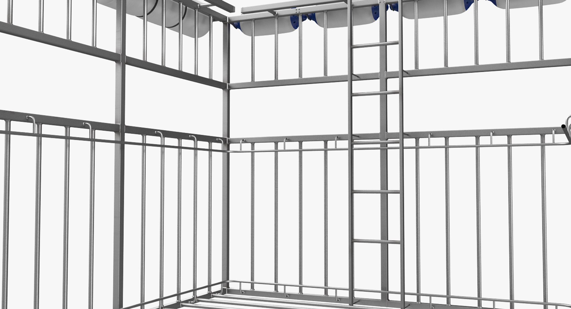 shark cage diving rigged 3D https://p.turbosquid.com/ts-thumb/lv/nSWTJA/Kw5zplTY/sharkcagedivingrigged3dsmodel012/jpg/1551732304/1920x1080/fit_q87/08b34de27d82516fd951ae7d05693345bd4bcc61/sharkcagedivingrigged3dsmodel012.jpg
