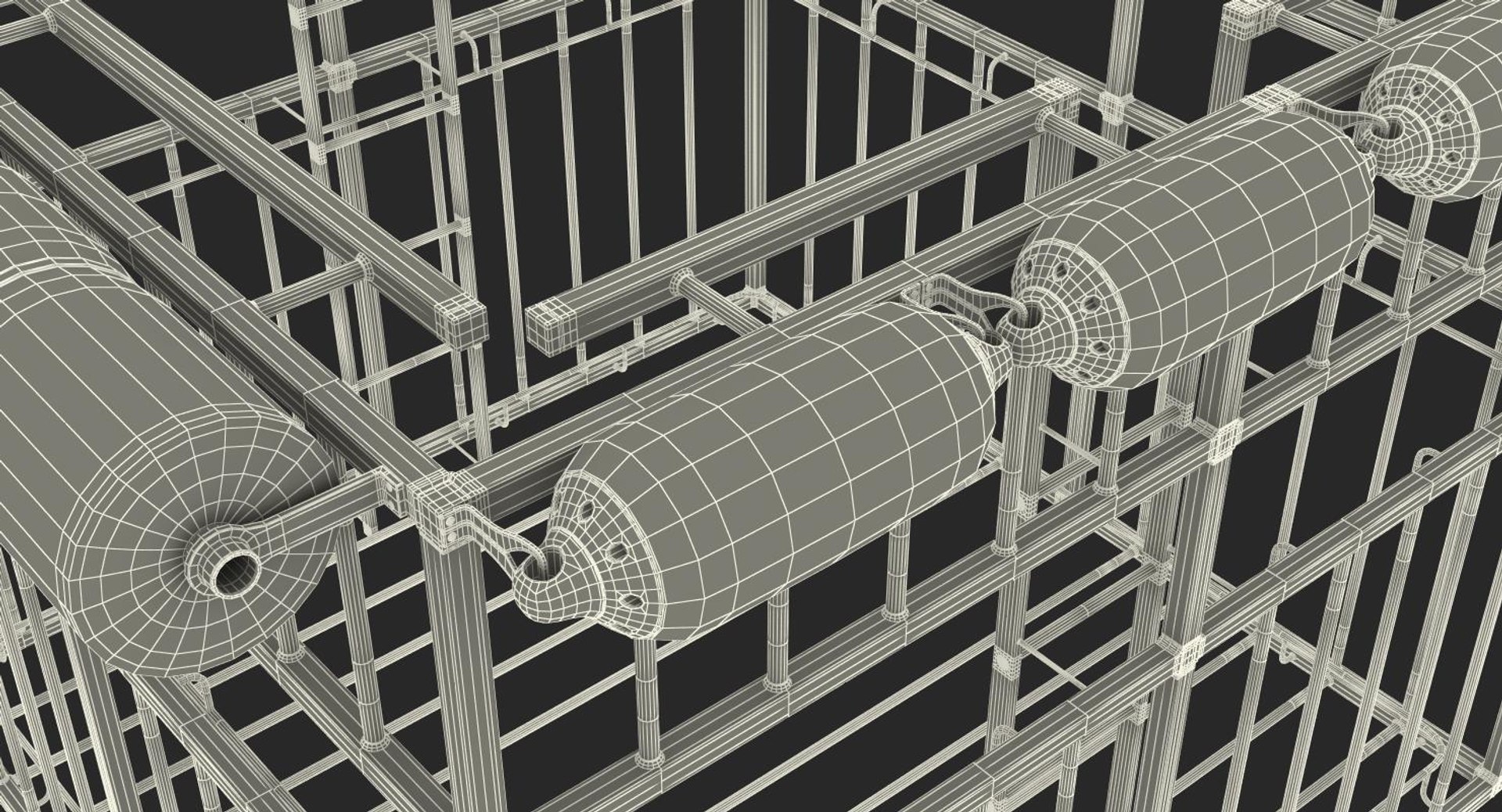 shark cage diving rigged 3D https://p.turbosquid.com/ts-thumb/lv/nSWTJA/ZwO0MTkU/sharkcagedivingrigged3dsmodel024/jpg/1551732359/1920x1080/fit_q87/a46139d86943399906c8c75feea685be27808a56/sharkcagedivingrigged3dsmodel024.jpg
