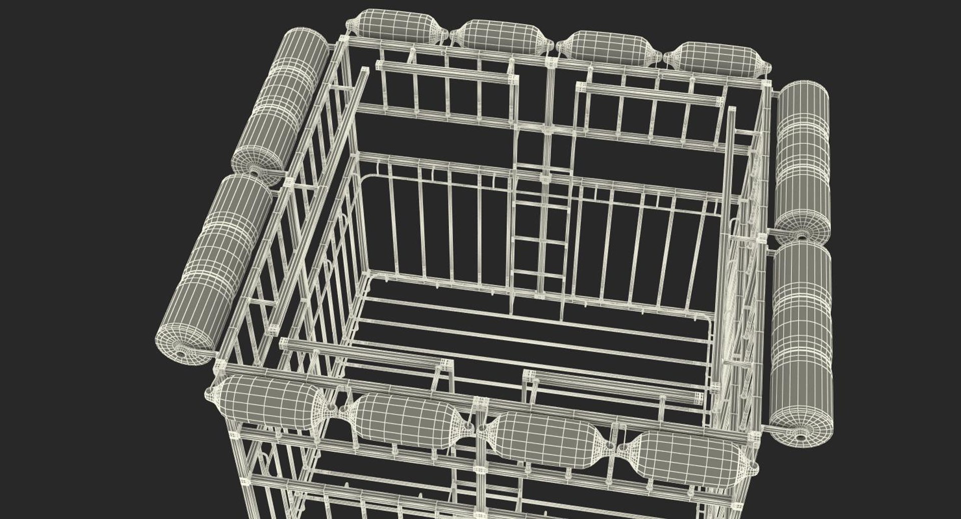 shark cage diving rigged 3D https://p.turbosquid.com/ts-thumb/lv/nSWTJA/bA89rSBR/sharkcagedivingrigged3dsmodel025/jpg/1551732362/1920x1080/fit_q87/894afb86ab27f057cb358b2be6b19aa377c8d952/sharkcagedivingrigged3dsmodel025.jpg