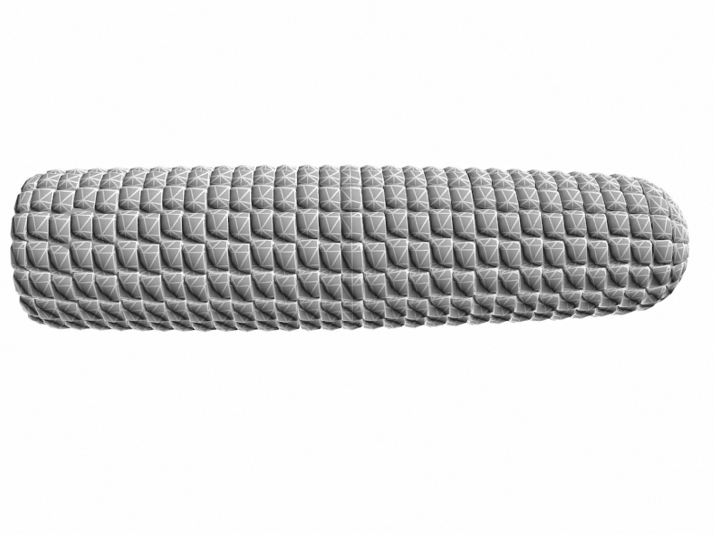 corn 3D https://p.turbosquid.com/ts-thumb/lv/omCOeH/a9xkrbZH/9011_corn_05/jpg/1503802233/1920x1080/fit_q87/913a03c5bfcfef40f5c93f624b775e510de22656/9011_corn_05.jpg