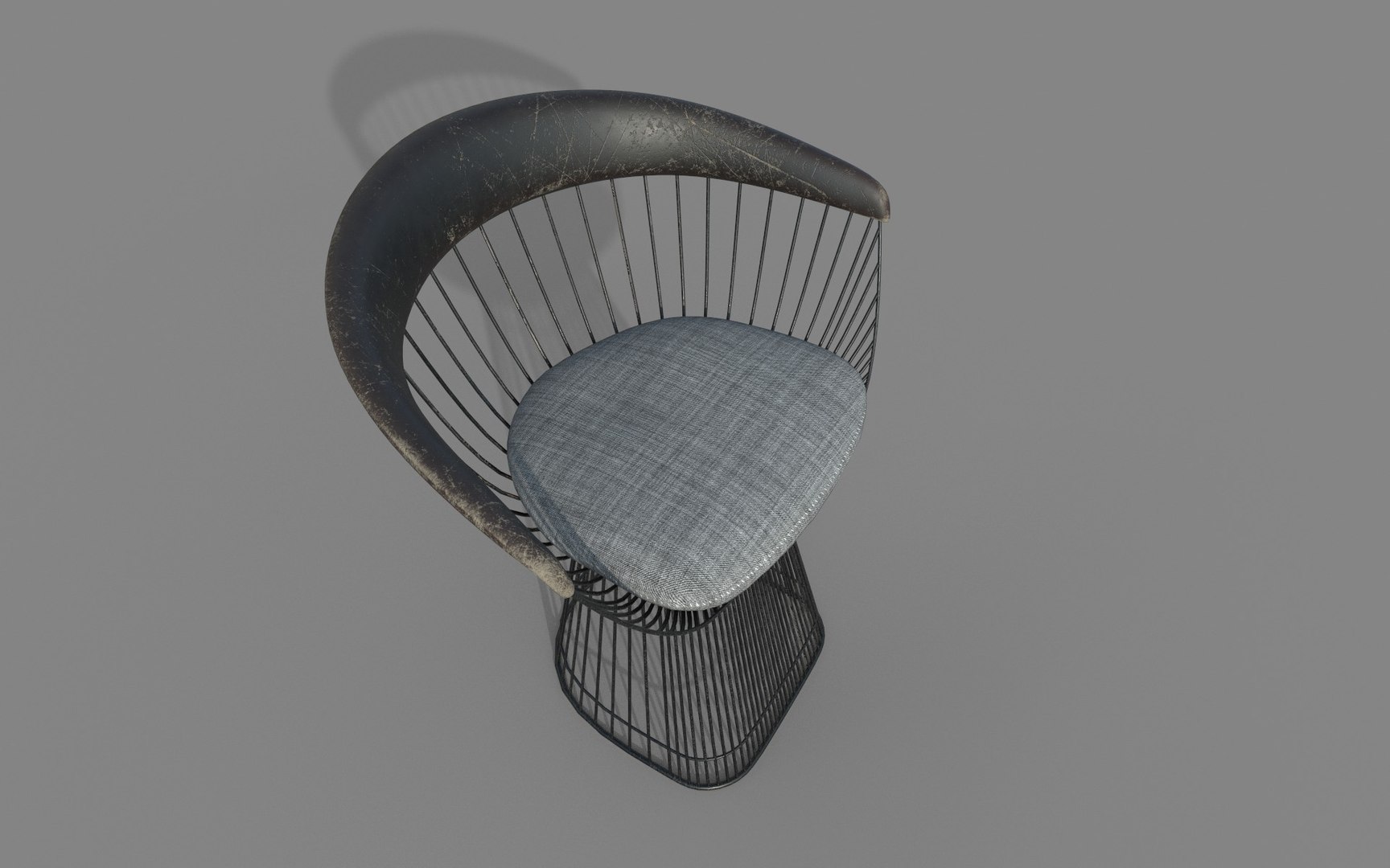 3D armchair chair model https://p.turbosquid.com/ts-thumb/lv/sqiuF4/06UTGeez/armchair4209/jpg/1594119044/1920x1080/fit_q87/176ca47a36a584b4ebf750b5895e429ba44bb420/armchair4209.jpg