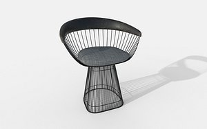 Armchair 42