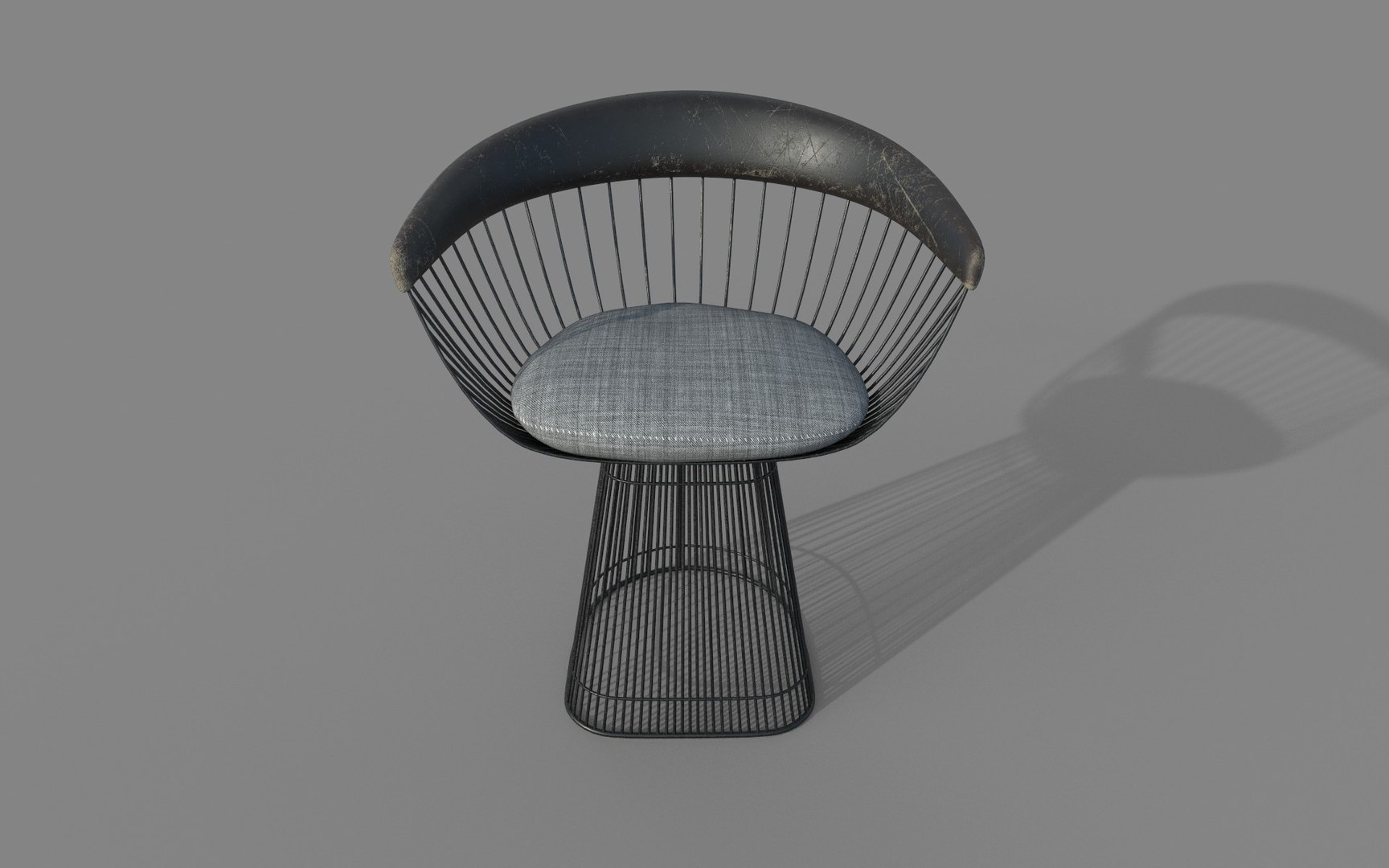 3D armchair chair model https://p.turbosquid.com/ts-thumb/lv/sqiuF4/52MgkOrV/armchair4203/jpg/1594119044/1920x1080/fit_q87/46c5682f050267be6676d784363d5c72572e3e8a/armchair4203.jpg