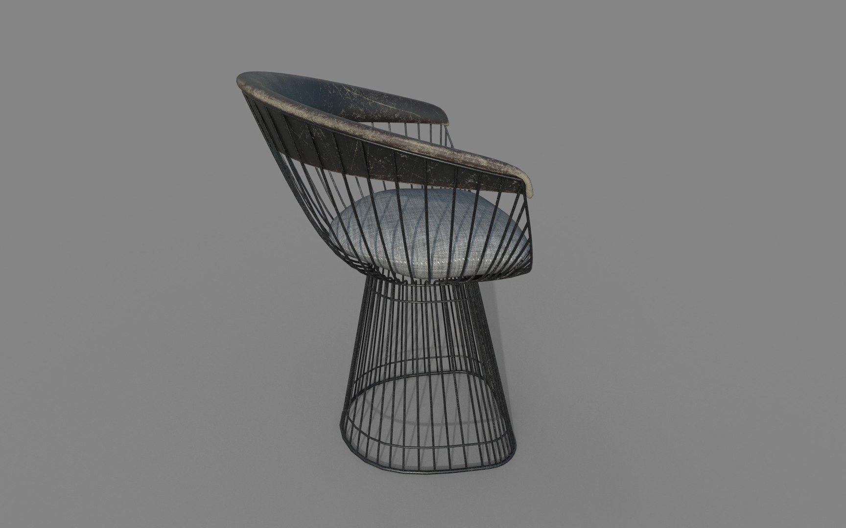 3D armchair chair model https://p.turbosquid.com/ts-thumb/lv/sqiuF4/5PbphFU8/armchair4208/jpg/1594119044/1920x1080/fit_q87/83ff46ba17c83eaa3b3b1af6ba16a4dc6a6dcfbd/armchair4208.jpg