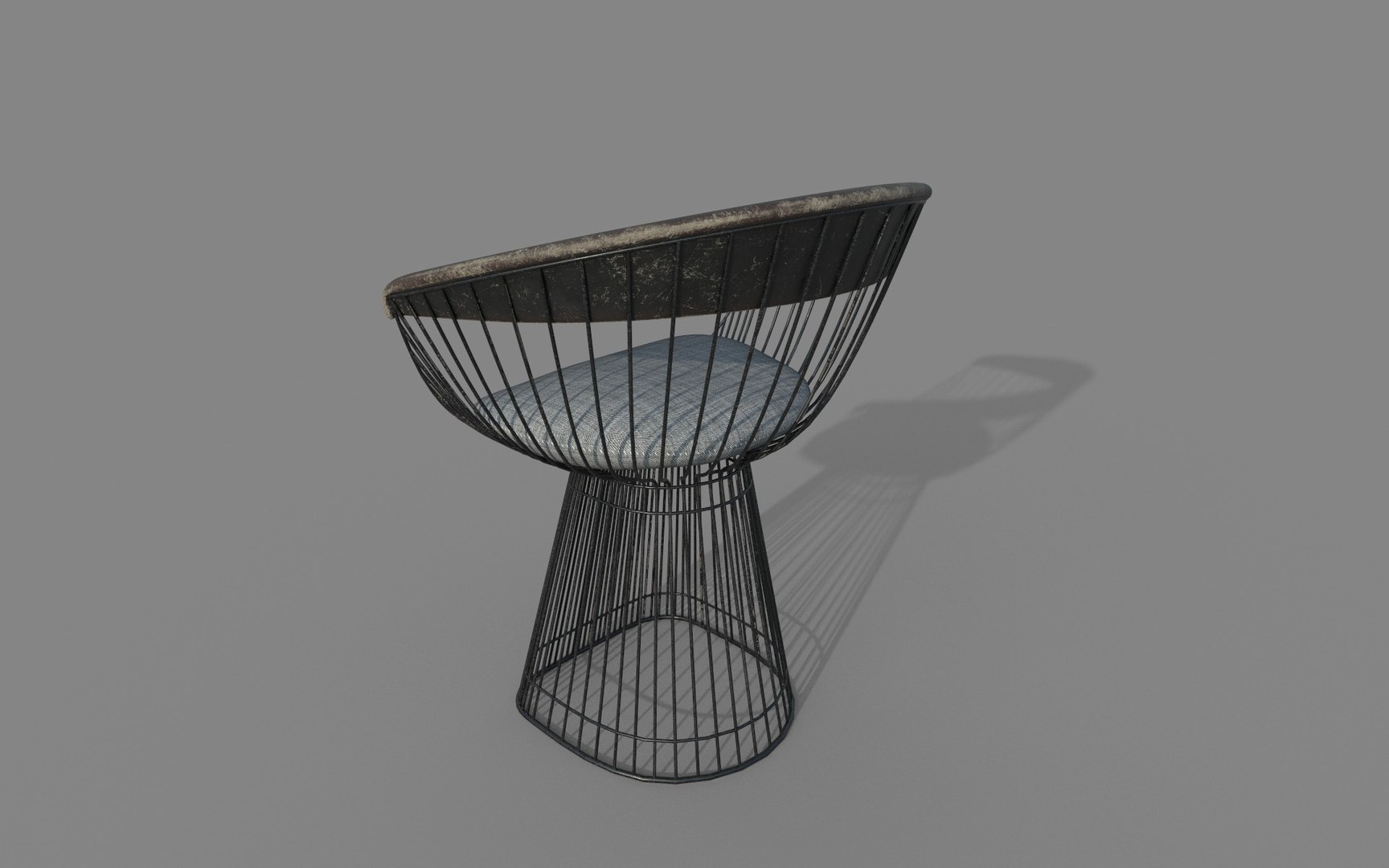 3D armchair chair model https://p.turbosquid.com/ts-thumb/lv/sqiuF4/MdDcjkZA/armchair4206/jpg/1594119044/1920x1080/fit_q87/626a51a569ca9a16280b935a653ac8e9f7a95447/armchair4206.jpg