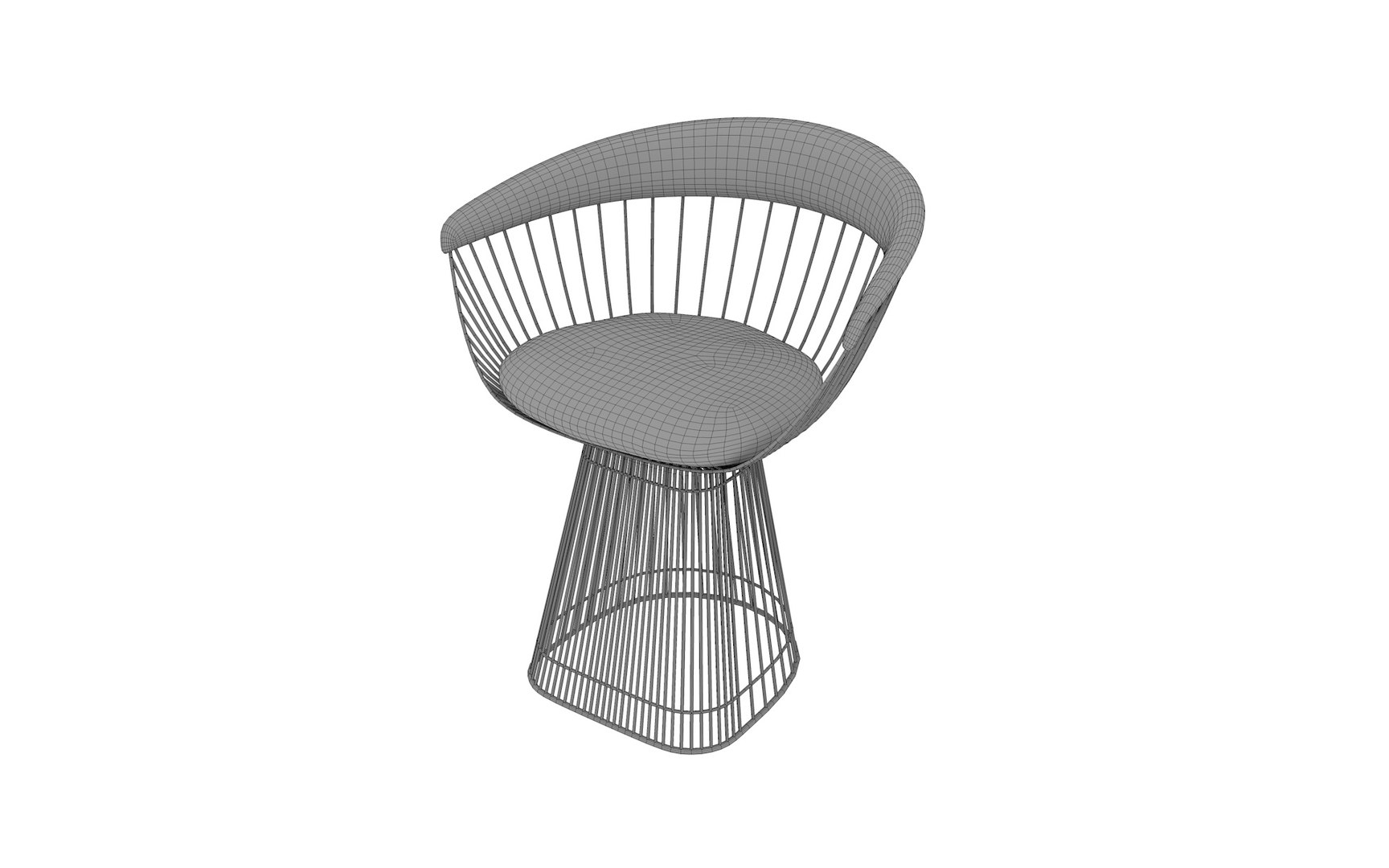 3D armchair chair model https://p.turbosquid.com/ts-thumb/lv/sqiuF4/P0zBRF6c/armchair4210/jpg/1594119044/1920x1080/fit_q87/ee1a2afe2f40953ad6a32747f5931ac39d68ebf1/armchair4210.jpg