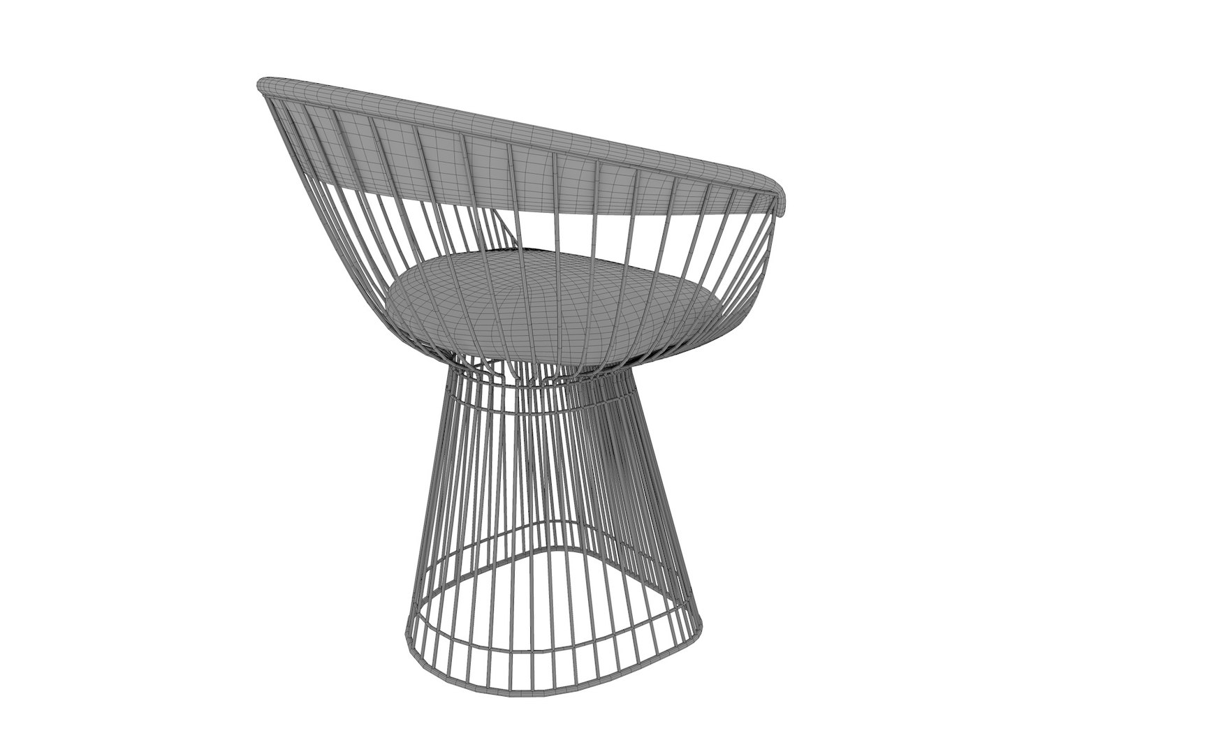3D armchair chair model https://p.turbosquid.com/ts-thumb/lv/sqiuF4/XYTXgS4i/armchair4211/jpg/1594119044/1920x1080/fit_q87/0f154e82cb50272f1f99a985c9427f576f2f2581/armchair4211.jpg