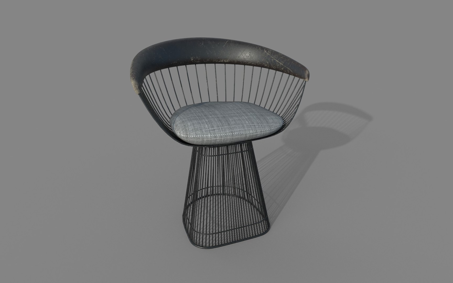 3D armchair chair model https://p.turbosquid.com/ts-thumb/lv/sqiuF4/ZIUUFGRI/armchair4202/jpg/1594119043/1920x1080/fit_q87/e7954a89724ee2e35db88ab338337f25d429b6e0/armchair4202.jpg