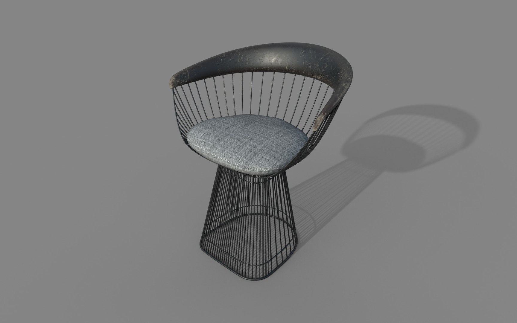 3D armchair chair model https://p.turbosquid.com/ts-thumb/lv/sqiuF4/fah5GU48/armchair4204/jpg/1594119044/1920x1080/fit_q87/98a29214983e29e5fb77b56d61e965d73d54a558/armchair4204.jpg