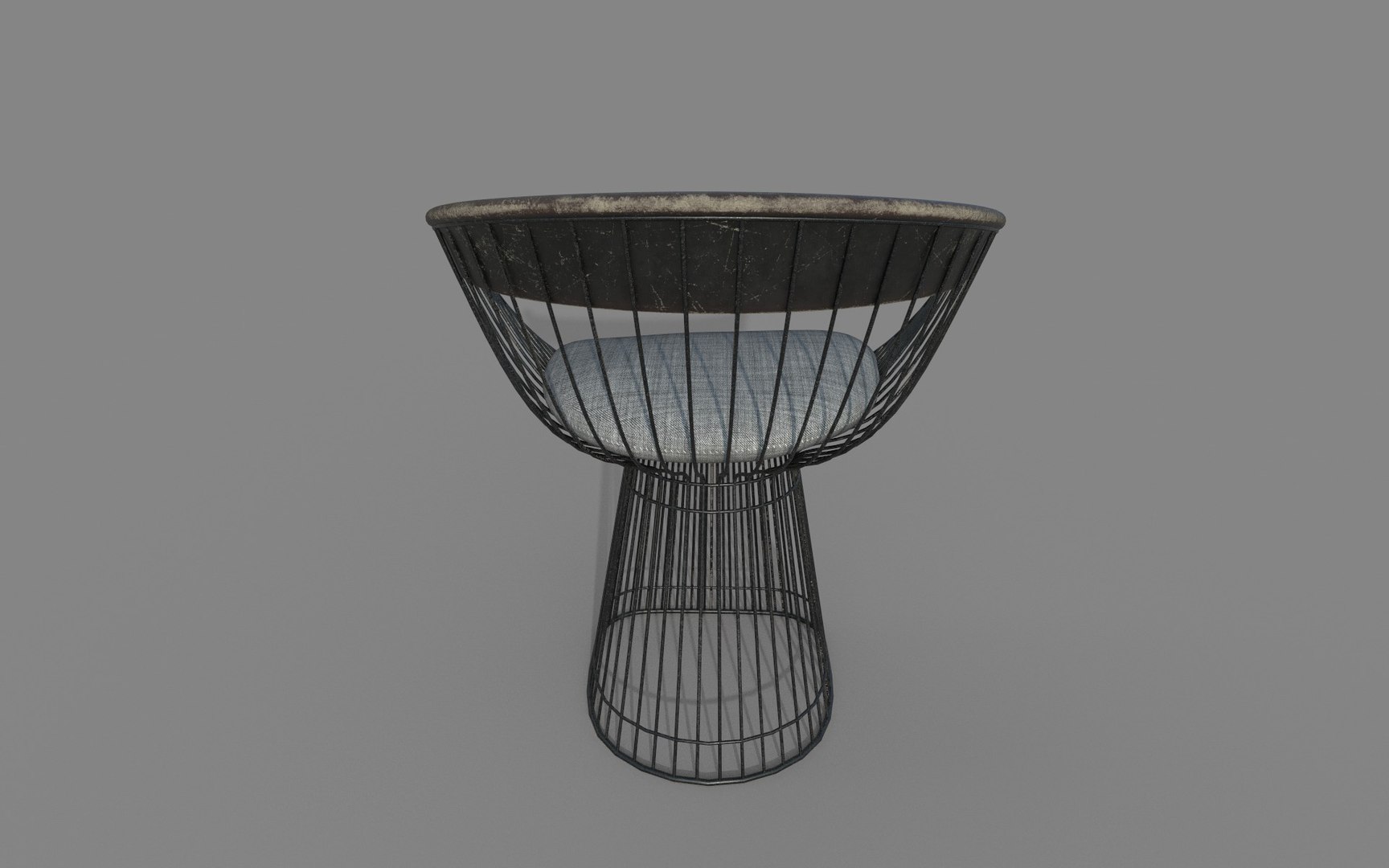 3D armchair chair model https://p.turbosquid.com/ts-thumb/lv/sqiuF4/ikMJVlWO/armchair4207/jpg/1594119044/1920x1080/fit_q87/51044486584ff94ef93b124c2b8610210fed99eb/armchair4207.jpg