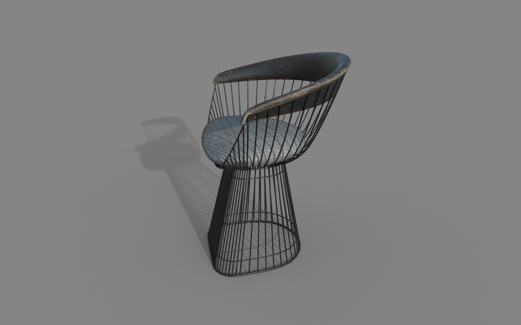 3D armchair chair model https://p.turbosquid.com/ts-thumb/lv/sqiuF4/wh1MQQmm/armchair4205/jpg/1594119044/1920x1080/fit_q87/e6b8e0a1900db9359e27f8c4e1ea5ac2f7f21e00/armchair4205.jpg