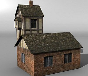 maya medieval tavern
