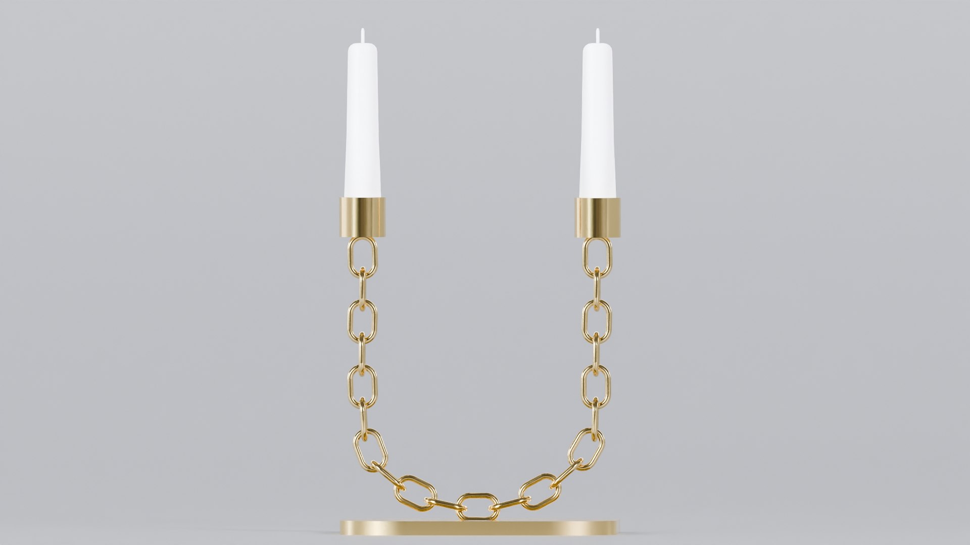 Alphabet U Gold Chain Candleholder 3D Model True PBR Renders Zero Cleanup UVs 4K PBR Textures 3D model https://p.turbosquid.com/ts-thumb/lv/tSJ7CX/CK/u_gold0001.001/jpg/1773373460/1920x1080/fit_q87/746c38d3a072b2fd5dc400fb2d1b0af7e83b51db/u_gold0001.001.jpg