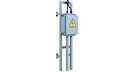 Wall Outdoor Switchgear 45