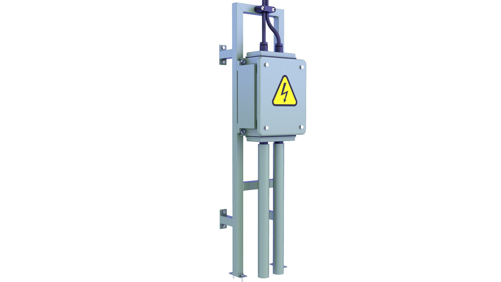 3D Electrical Cabinets v21 model https://p.turbosquid.com/ts-thumb/lv/wZbSFY/6p/electrical_cabinet_45_100001/jpg/1790082991/1920x1080/fit_q87/c708154359a9d3a1bfa0ade57311b2f9194e2e1b/electrical_cabinet_45_100001.jpg