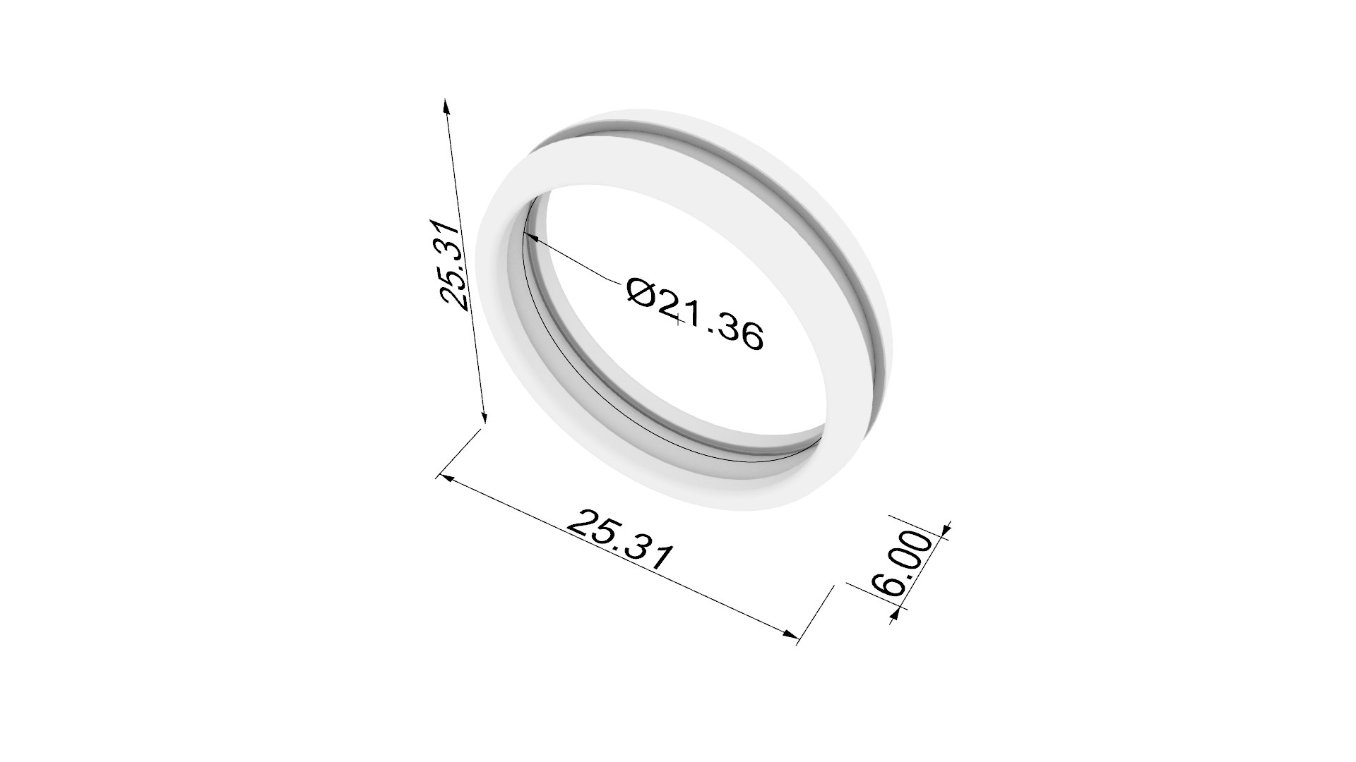 Sleek Contoured Minimalist Band JDBCo 3D model https://p.turbosquid.com/ts-thumb/lv/wpGiCu/2a/size/png/1738498543/1920x1080/fit_q87/2ea3dca013bd91e3666965daeff16ce2eaab064d/size.jpg